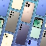 それは単なるブランドへの忠誠心ではありません。これが Apple と Samsung の携帯電話を特別なものにしているのです。