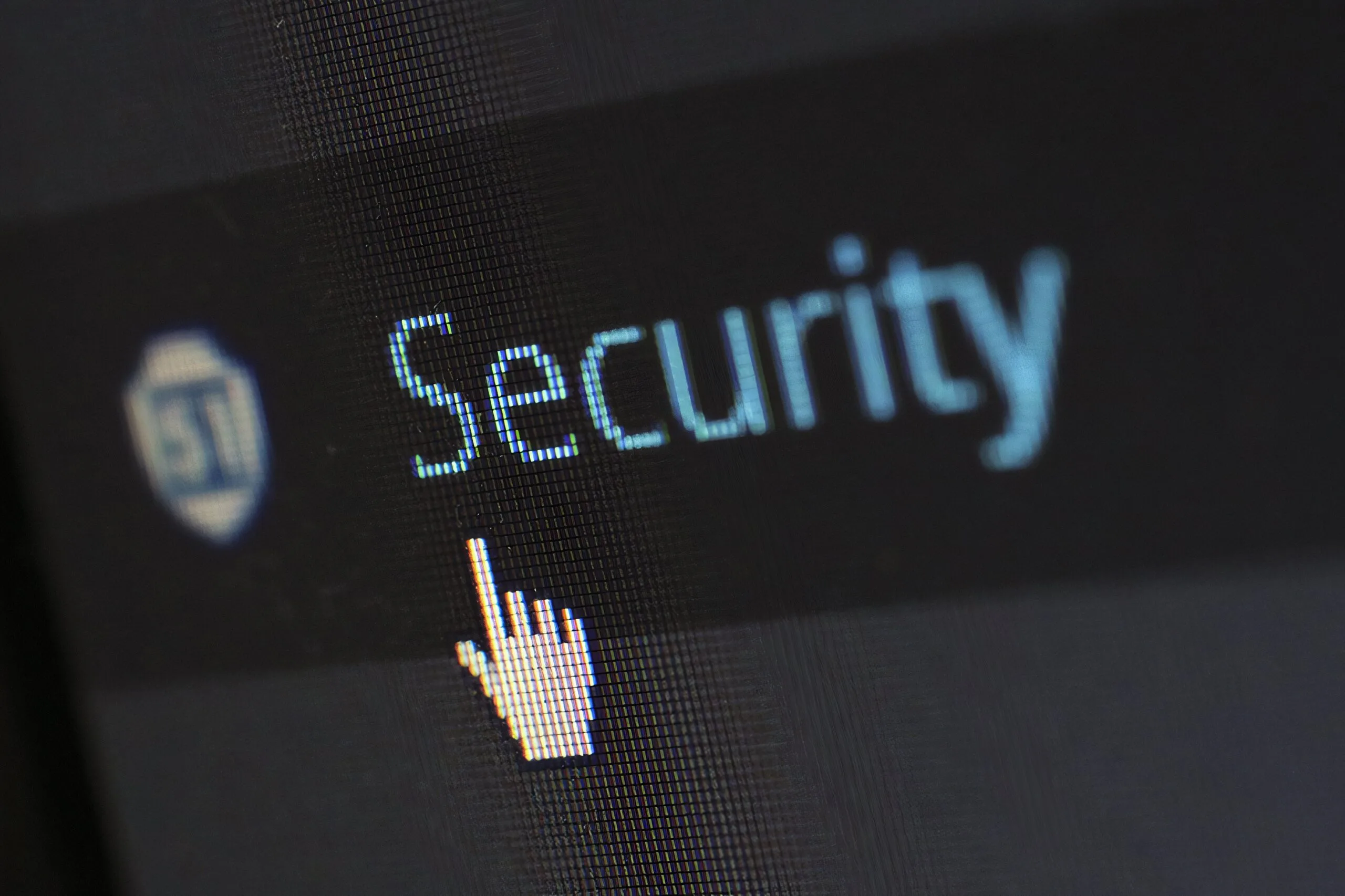 Jangan tertipu oleh penipuan phishing ini