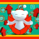 الكارما والكؤوس على Reddit: ما هي وكيف تحصل عليها؟