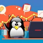 Возможности Linux: 5 причин для большей производительности 🚀🛠️ Возможности Linux: 5 преимуществ перед Windows