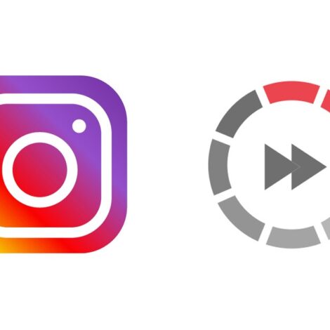 3 Cara Terbaik Mempercepat Video di Instagram