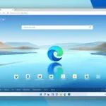 11 Effective Solutions for Microsoft Edge Crashing on Windows.