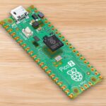 Raspberry Pi Pico vs Zero: ¿Cuál elegir en 2025?