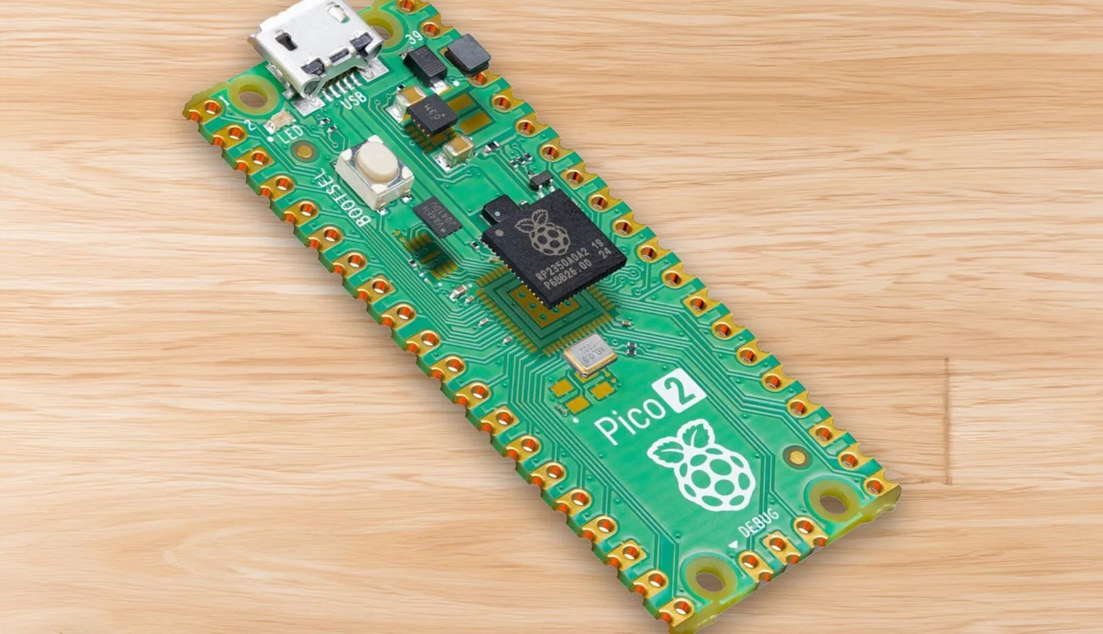 Raspberry Pi Pico vs Zero : lequel choisir en 2025 ?
