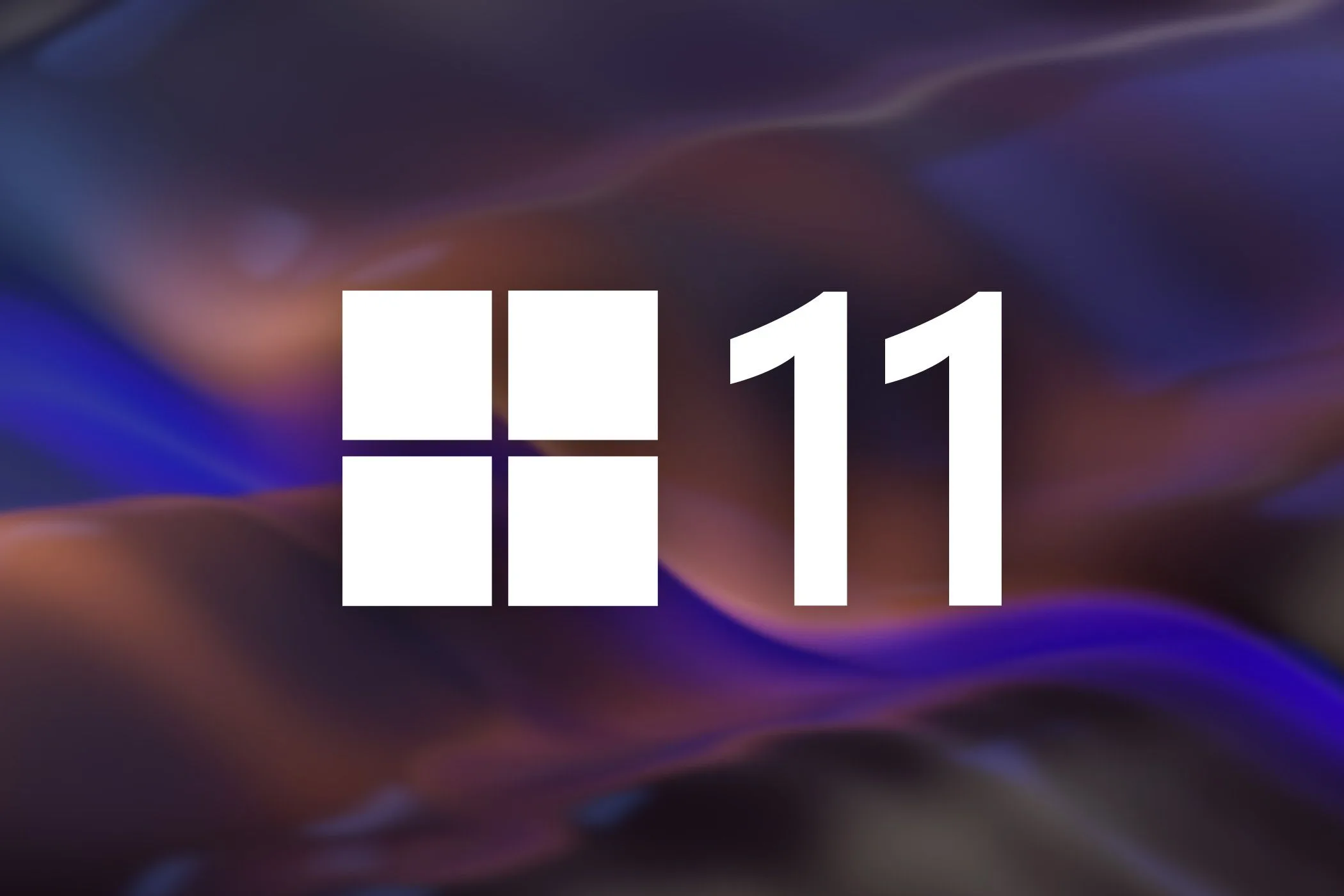 These are the 5 changes I liked most in the Windows 11 2024 update.