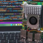 Raspberry Pi : 3 signes pour agir maintenant