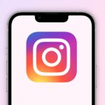 No Poder Subir Fotos a Instagram: Las 10 Mejores Maneras de Solucionar el Problema