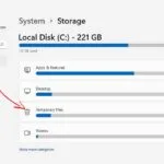 As 8 melhores maneiras de limpar o cache no Windows 11