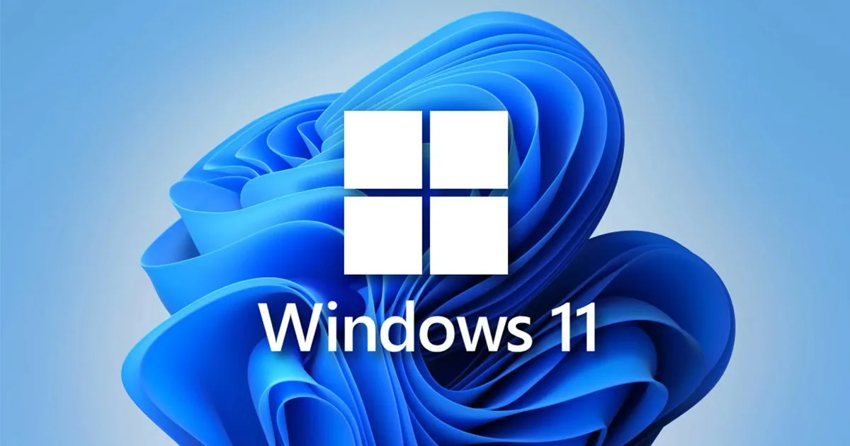 9 Möglichkeiten zur Behebung des Drag-and-Drop-Problems in Windows 11