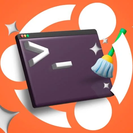 6 Comandos para Limpiar Ubuntu ¡Libera Espacio YA!