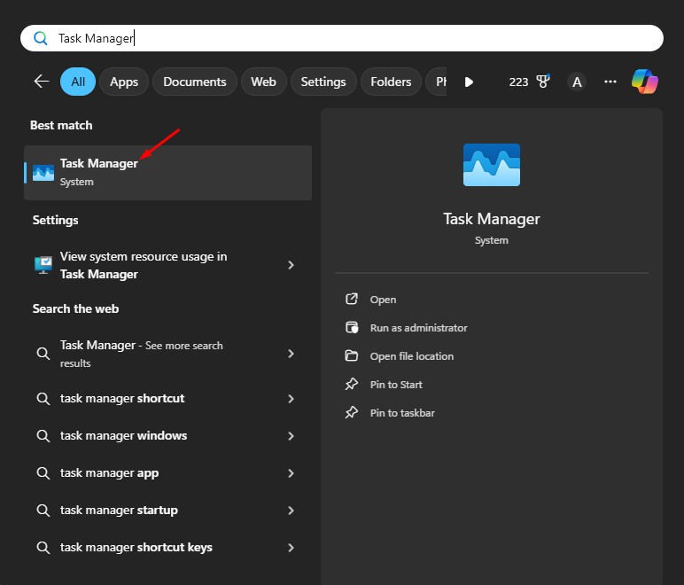 Jak Wy czy Tryb Wydajno ci Systemu Windows 11