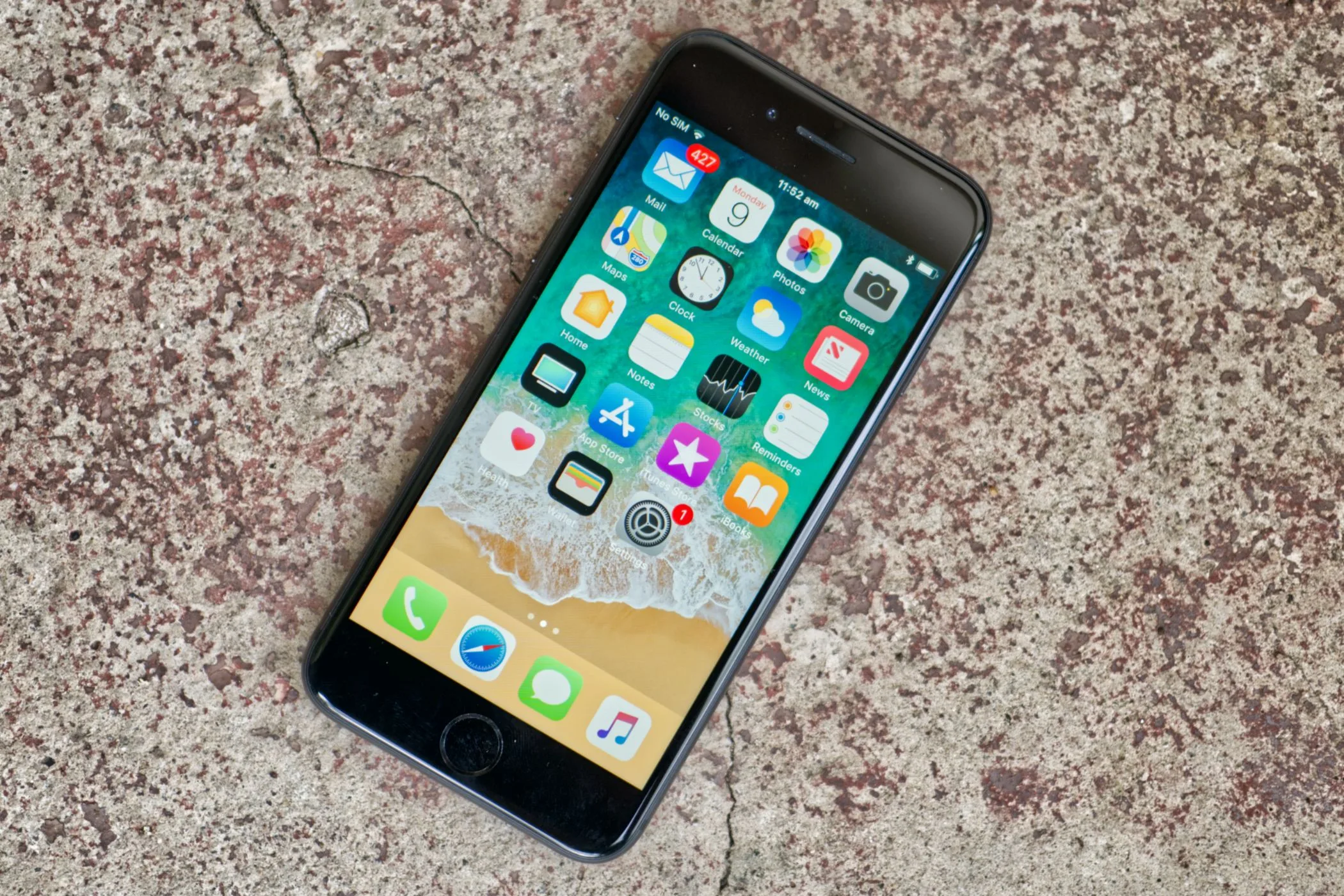 Apple AI Tools: 3 stappen om je oude iPhone Pro te maken