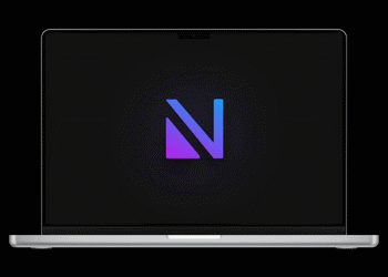 Descarga de Nicegram para Windows