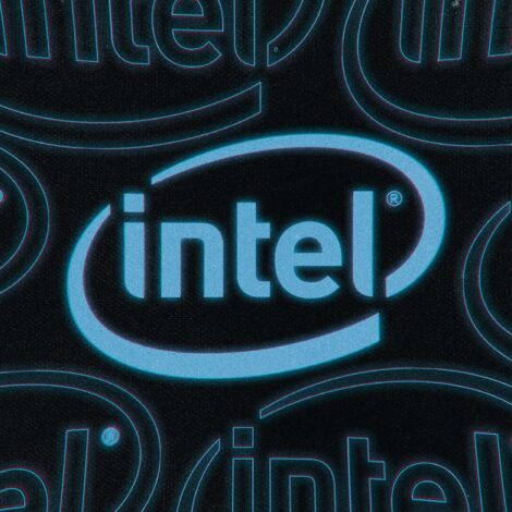 Komentar eksekutif Intel tentang Arrow Lake "tidak berjalan sesuai rencana"