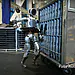 Boston Dynamics Atlas in azione 14 Boston Dynamics Atlas in azione