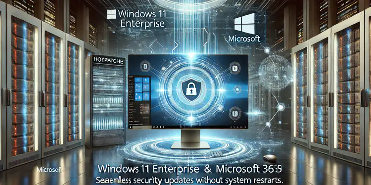 Microsoft запускает горячее исправление для обновлений Windows 11 2 Microsoft запускает горячее обновление обновлений Windows 11