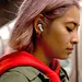 AirPods como protección auditiva: Lo que necesitas saber sobre su uso 22 AirPods como protección auditiva