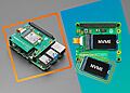 هل يحتاج Raspberry Pi 5 الخاص بك إلى محرك NVMe؟ 13 هل يحتاج Raspberry Pi 5 الخاص بك إلى محرك NVMe؟