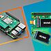 Does your Raspberry Pi 5 need an NVMe drive?