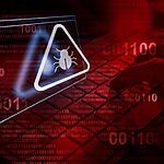 ¿Qué debes hacer si Windows Security detecta un virus? ¿Qué debes hacer si Windows Security detecta un virus