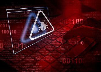 Wat moet u doen als Windows-beveiliging een virus detecteert? 14 ¿Qué debes hacer si Windows Security detecta un virus