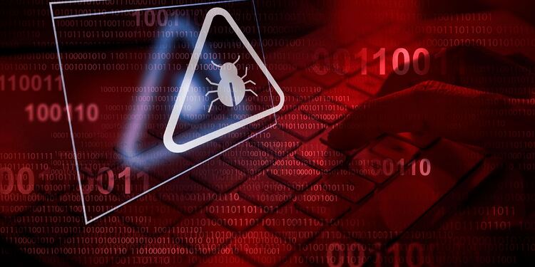 ¿Qué debes hacer si Windows Security detecta un virus