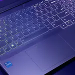 Servicio Técnico Lenovo: 8 Soluciones Efectivas