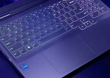 Assistenza tecnica Lenovo: 8 soluzioni efficaci