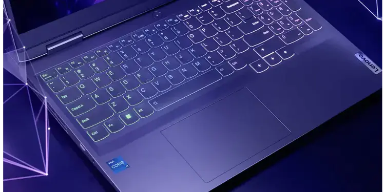 Lenovo Technical Service: 8 Effective Solutions 2 Lenovo Technical Service: 8 Effective Solutions