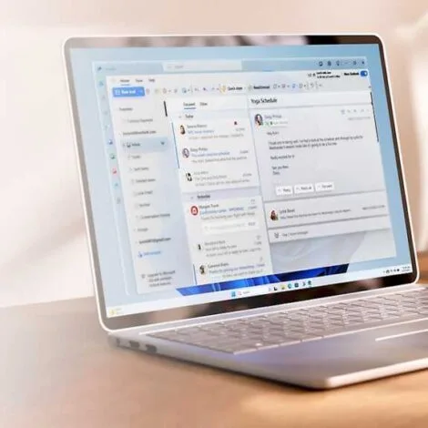 12 Tips Berguna untuk Microsoft Outlook Baru