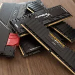 Jak sprawdzić pamięć RAM w systemie Windows 11 i zoptymalizować komputer już dziś