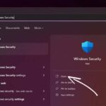 Защита Windows не открывается: 9 быстрых способов открыть ее прямо сейчас!