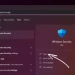 La sicurezza di Windows non si apre? 9 trucchi efficaci 🚀💻 La sicurezza di Windows non si apre: 9 modi rapidi per aprirla subito!