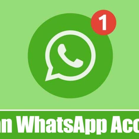 WhatsApp'ta Yasaklanırsanız Ne Yapmalısınız?