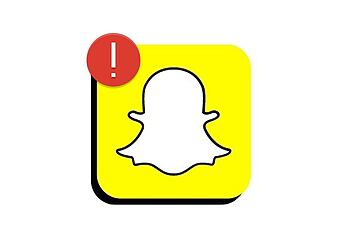 Snapchat s'arrête tout seul : 10 solutions rapides et efficaces