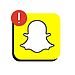 Snapchat Çökmeye Devam Ediyor: 10 Hızlı ve Etkili Çözüm 36 Snapchat Çökmeye Devam Ediyor: 10 Hızlı ve Etkili Çözüm