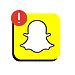 Snapchat ciągle się zawiesza: 10 szybkich i skutecznych rozwiązań 36 Snapchat ciągle się zawiesza: 10 szybkich i skutecznych rozwiązań