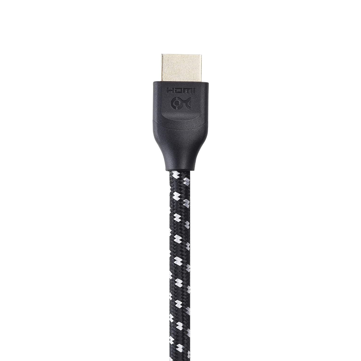 The Best HDMI Cables 2025: Quality and Price in 5 Options ๐ฅ๐ฏ 11 Cable Matters HDMI