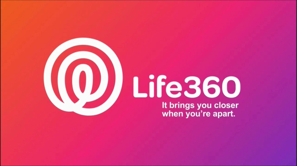 Life360 Aile Bulucu Uygulaması