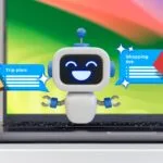 AIチャットボットを使って旅行や買い物、その他の日常のタスクを計画する方法