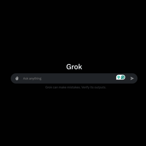 如何在 X 上使用 Grok AI（Twitter）