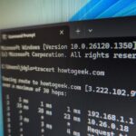 Cómo usar Traceroute para identificar problemas de red