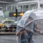 GenCast: KI-Vorhersagen, die der Meteorologie überlegen sind 🌍✨ GenCast: Die Zukunft des Klimas ist da! 🤖🌦