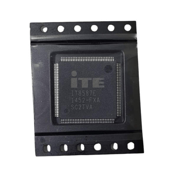 It8587e FXA mit Blister