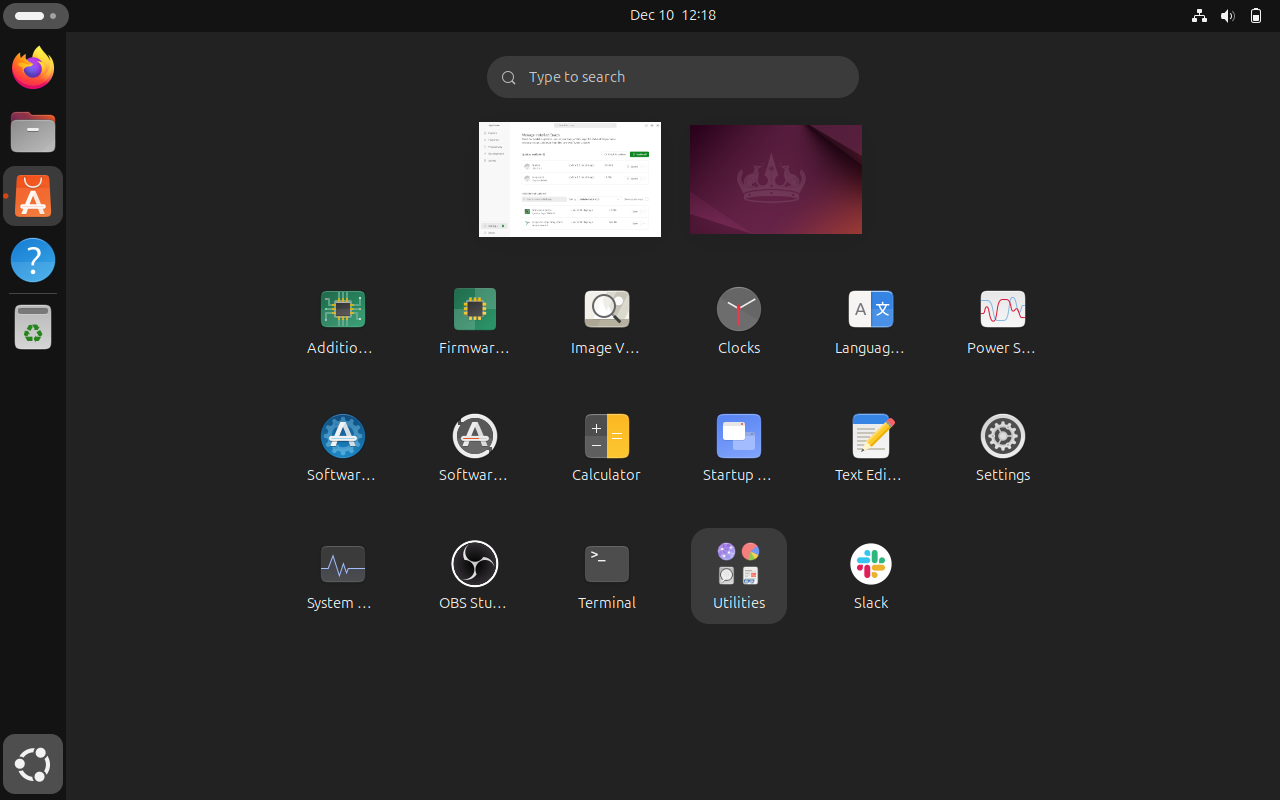 Linux Mint เทียบกับ Ubuntu: 3 ความแตกต่างสำคัญที่คุณควรรู้