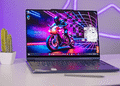 Mejores Notebooks de 2024 35 Mejores Notebooks de 2024