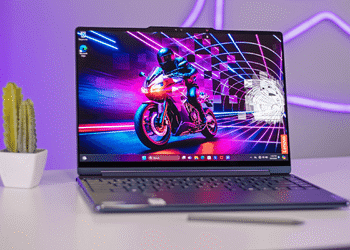 Best Notebooks of 2024