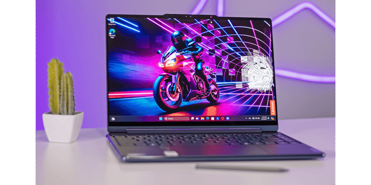 โน้ตบุ๊กที่ดีที่สุดของปี 2024 15 โน้ตบุ๊กที่ดีที่สุดของปี 2024