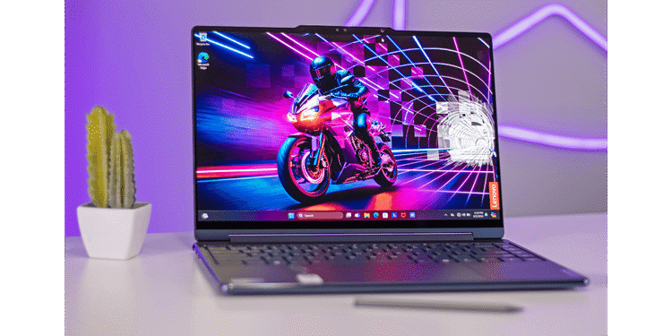 Mejores Notebooks de 2024 15 Mejores Notebooks de 2024