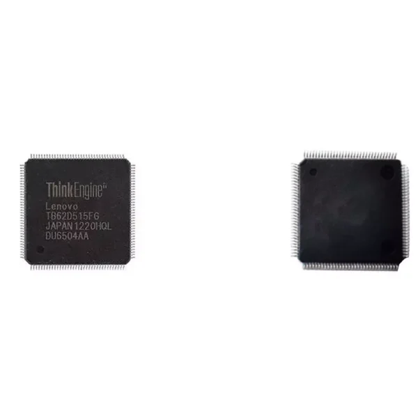 TB62D515FG - Chip Controlador para Portátil - QFP 128 - Image 2